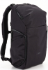 SHIMODA Mochila Urban Explore 30L Kit Antracite