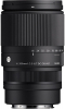 SIGMA 16-300mm f/3.5-6.7 DC OS Canon RF-S (New)