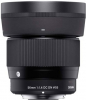 SIGMA 56mm f/1.4 DC DN Contemporary Nikon Z 