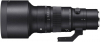 SIGMA 500mm f/5.6 DG DN OS Sports Montagem L