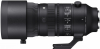 SIGMA 70-200mm f/2.8 DG DN OS Sports Sony