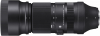 SIGMA 100-400mm f/5-6.3 DG DN OS Contemporary Fuji X