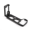 SIRUI TY-A7RIIIL L-Bracket para Sony A7RIII