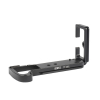 SIRUI TY-XH1L L-Bracket para Fujifilm X-H1