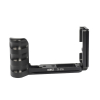 SIRUI TY-XT3L L-Bracket para Fujifilm X-T3