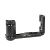 SIRUI TY-XT2L L-Bracket para Fujifilm X-T2