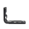 SIRUI TY-7DIIRL L-Bracket para Canon EOS 7D Mark II