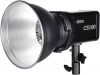 SIRUI CS100 Tocha LED 100W Montagem Bowens