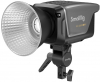 SMALLRIG 3971 Tocha RC 450D COB Led