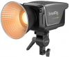 SMALLRIG 3976 Tocha RC 450B COB Led