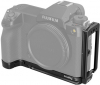 SMALLRIG 4716 L-Bracket para Fujifilm GFX100S II