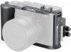 SMALLRIG 4567 Kit Caixa para Leica Q3