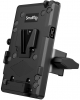 SMALLRIG 3676 Adaptador V-Mount RA-V1