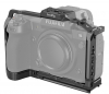 SMALLRIG 3934 Caixa para Fuji X-H2s