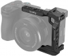 SMALLRIG 4337 Meia Caixa para Sony A6700/6600/6500/6400