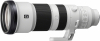 SONY 400-800mm f/6.3-8 G OSS (New)