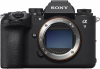 SONY Alpha 9 Mark III Corpo