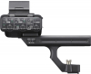 SONY Punho XLR para FX3/FX30