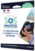 Photo SOSPHOTOS200GO