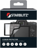 STARBLITZ Proteção Ecrã para NIKON Z5/Z6/Z7/Z6II/Z7II