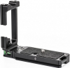 SUNWAYFOTO L-Bracket para Canon R5/R6 PCL-R5