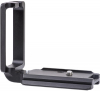 SUNWAYFOTO L-Bracket para Fuji X-T3 PFL-XT3