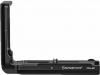 SUNWAYFOTO L-Bracket para Nikon Z6/Z7 PNL-Z