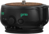 SYRP KIT Genie II Pan Tilt + Linear