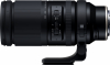 TAMRON 150-500mm F/5-6.7 Di III VC VXD Nikon Z