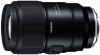 TAMRON 90mm F/2.8 Di III Macro VXD para SONY FE