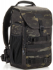 TENBA Mochila Axis V2 LT 18L Backpack Camuflagem/Preto