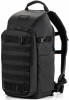 TENBA Mochila Axis V2 16L Backpack Preta