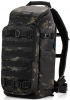 TENBA Mochila Axis V2 16L Backpack Camuflagem Preta