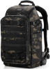 TENBA Mochila Axis V2 20L Camuflagem Preta