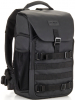 TENBA Mochila Axis V2 LT 18L Backpack Preta