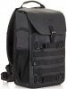 TENBA Mochila Axis V2 LT 20L Backpack Preta