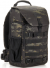 TENBA Mochila Axis V2 LT 20L Backpack Camuflagem/Preto