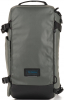 TENBA Mochila Solstice V2 12L Sling Cinza 