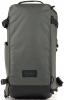 TENBA Mochila Solstice V2 16L Sling Cinza