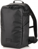 TENBA Mochila Solstice V2 20L Backpack Preta