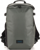 TENBA Mochila Solstice V2 20L Backpack Cinza 