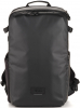 TENBA Mochila Solstice V2 24L Backpack Preta 