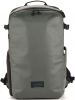 TENBA Mochila Solstice V2 24L Backpack Cinza 