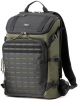 THINK TANK Mochila Darklight Backpack 20L Verde