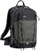 THINK TANK Mochila Backlight Slate Black 26L