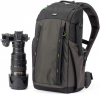 THINK TANK Mochila BackLight Sprint Preta 15L