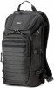 THINK TANK Mochila Darklight Backpack 14L Preta