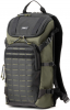 THINK TANK Mochila Darklight Backpack 14L Verde