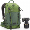 THINK TANK Mochila BackLight 18L Verde