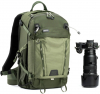 THINK TANK Mochila Backlight Montane Green 18L